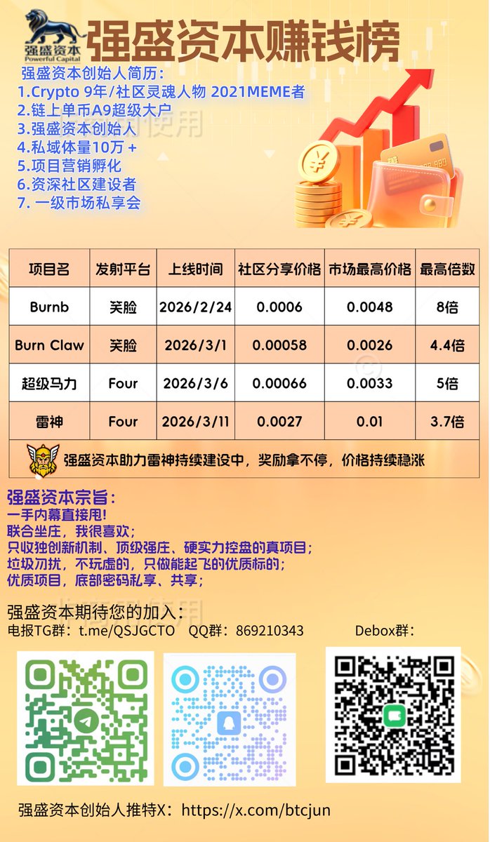 军少🌞 tweet media