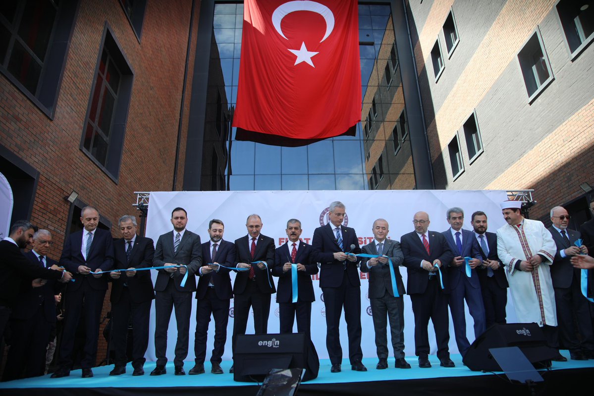 Sencer Selmanoğlu tweet media