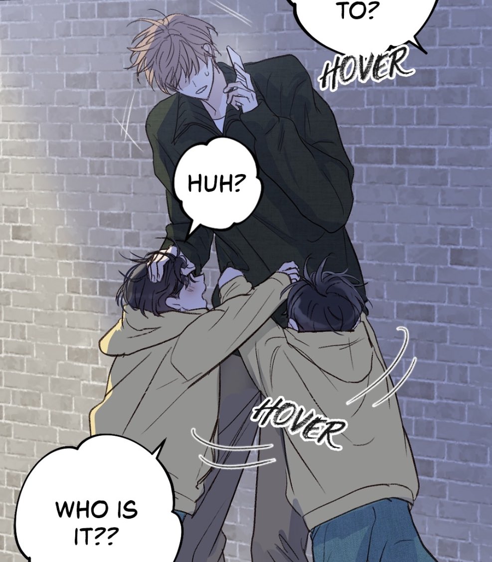 あ: Cherry tweet media