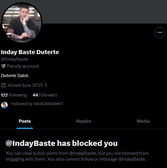 elle driver tweet media