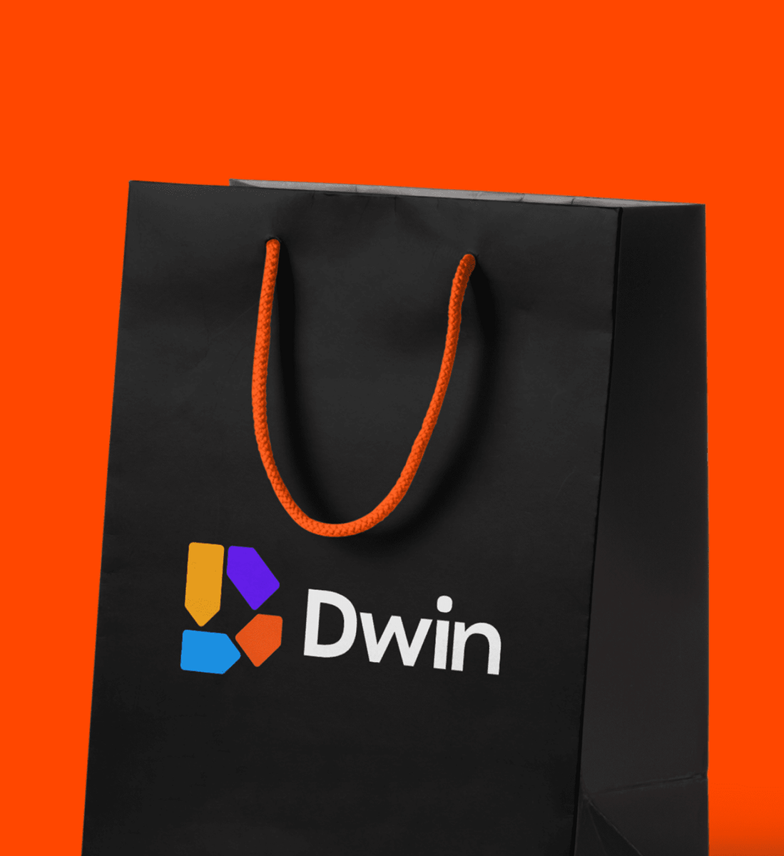 wesley shack tweet media