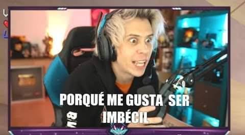 Rubén Rios tweet media