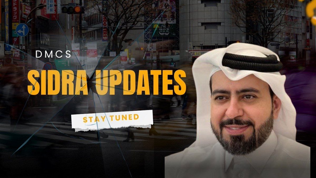 Crypto Moon Shoot || AMA+ Space tweet media