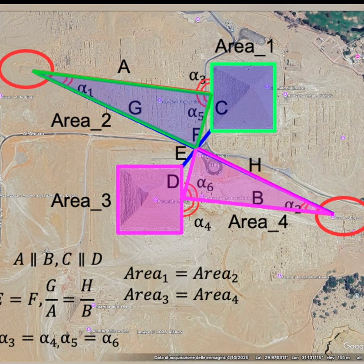 Jay Anderson tweet media