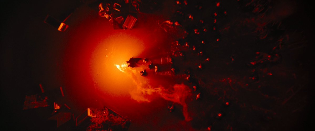 FilmFrame tweet media