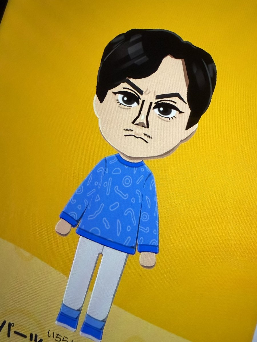 さ tweet media