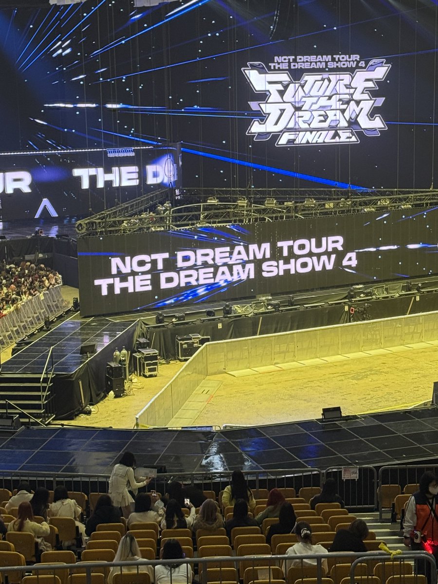 째쩨 ⁶⁵ tweet media