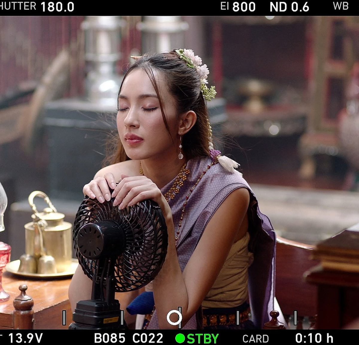 _Jinnnnnn(◍•ᴗ•◍) tweet media