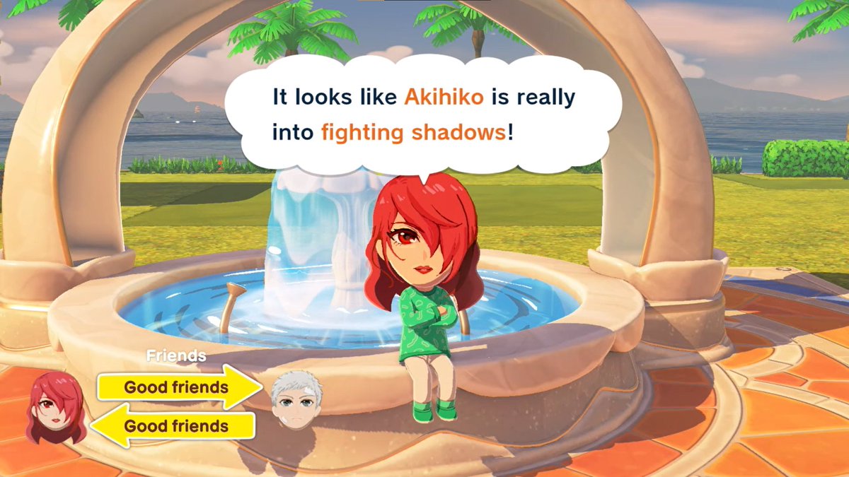 HaruHaruwu tweet media