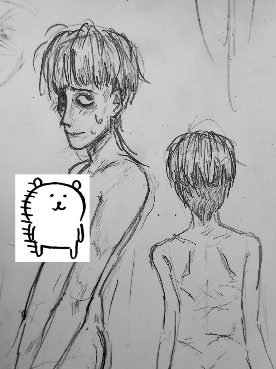 frej ִֶָ†. tweet media