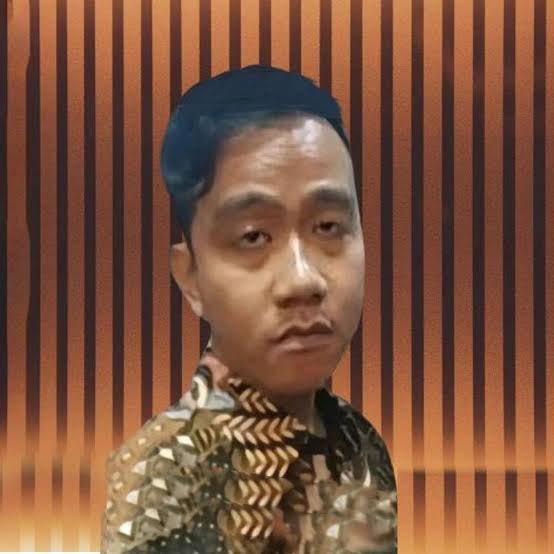 zee u BUMN tweet media