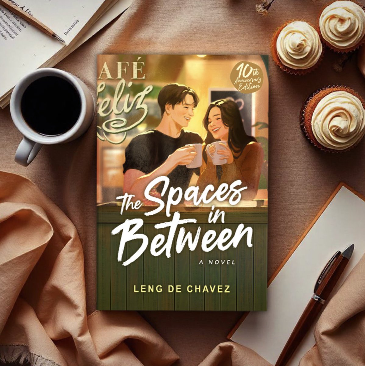 leng ♡ pre-order 📌 twt tweet media