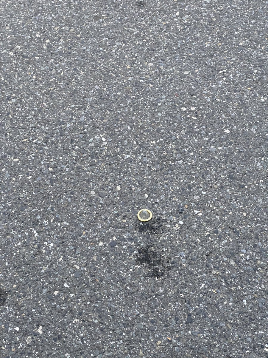 (公式)茄子とまと の 毎度お騒がせしてます🍆🍅🥽 tweet media