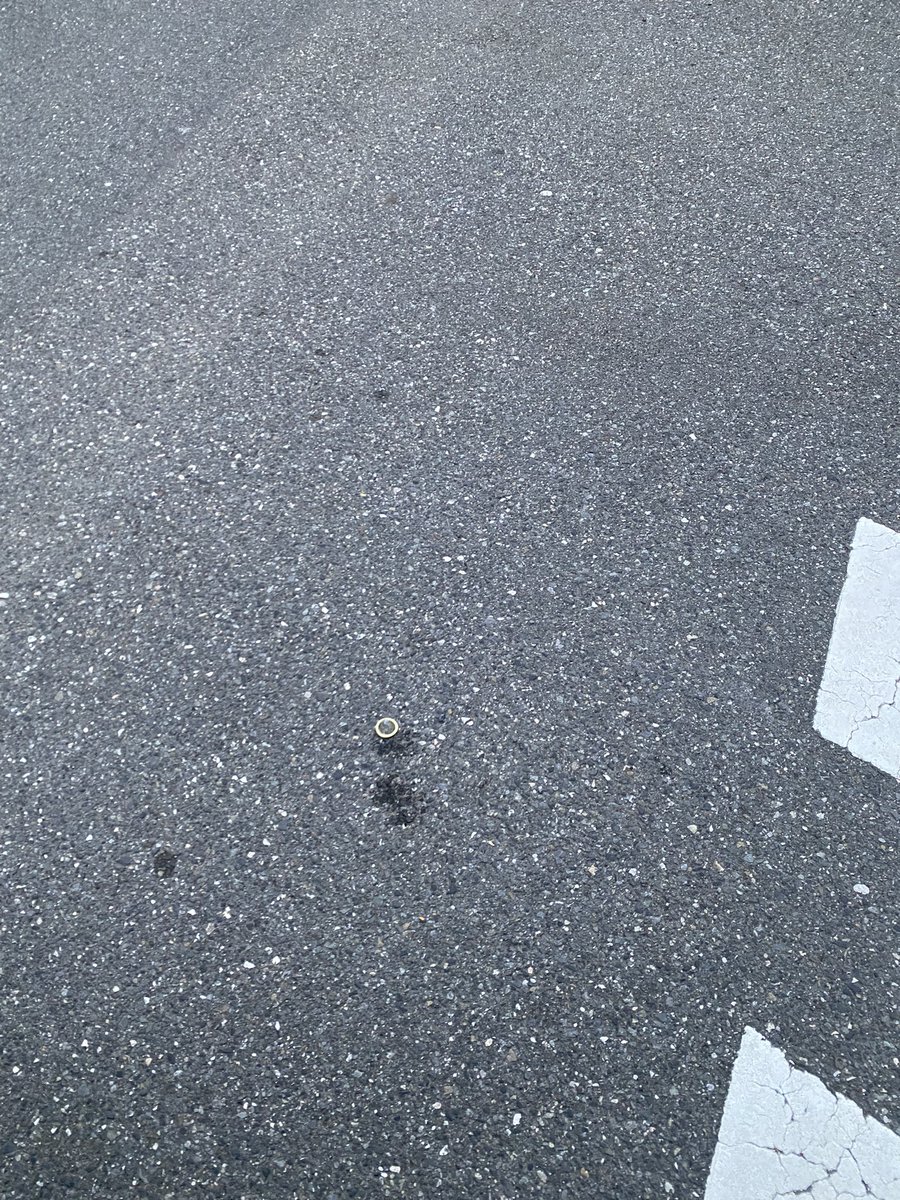 (公式)茄子とまと の 毎度お騒がせしてます🍆🍅🥽 tweet media