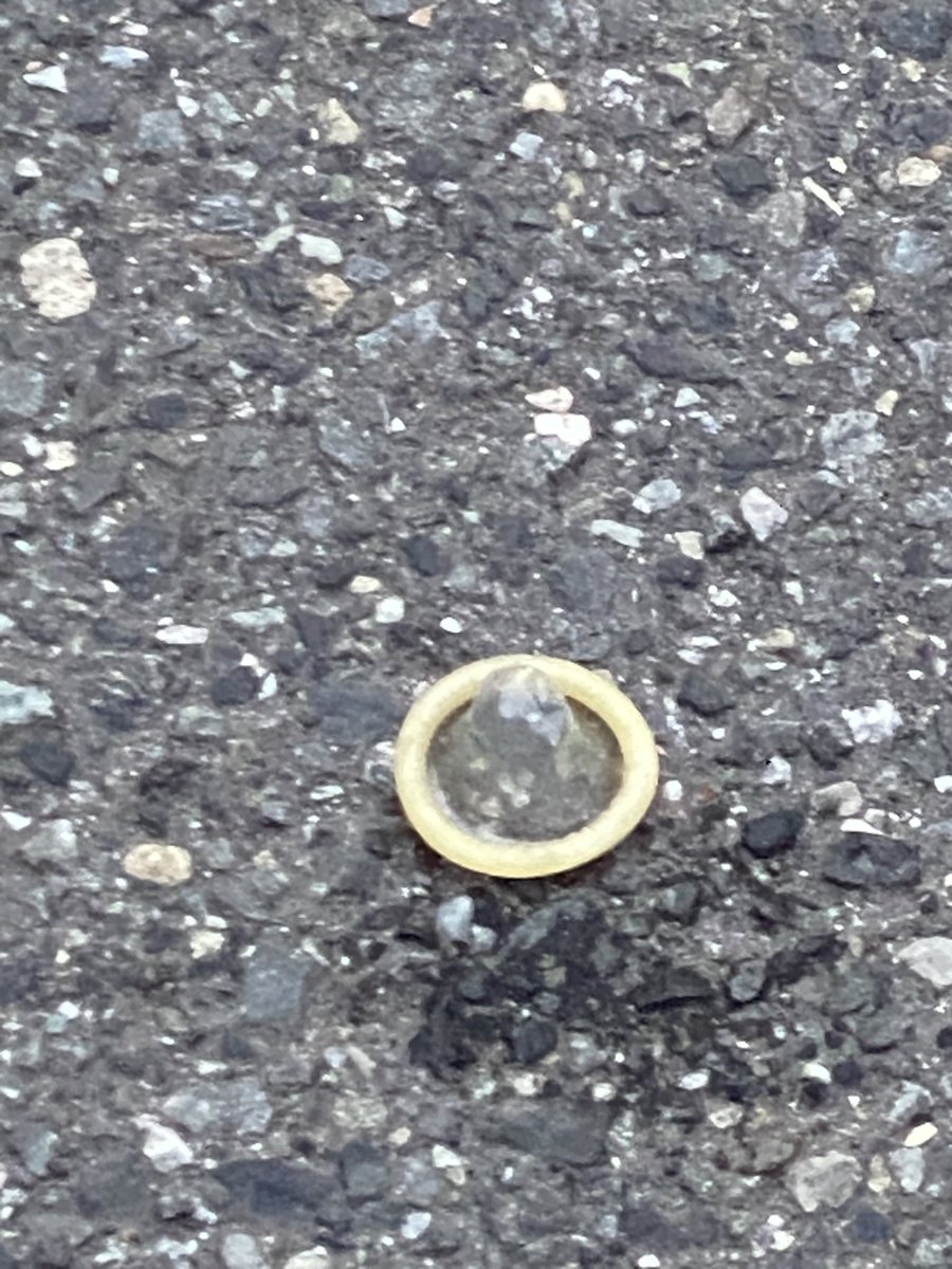 (公式)茄子とまと の 毎度お騒がせしてます🍆🍅🥽 tweet media