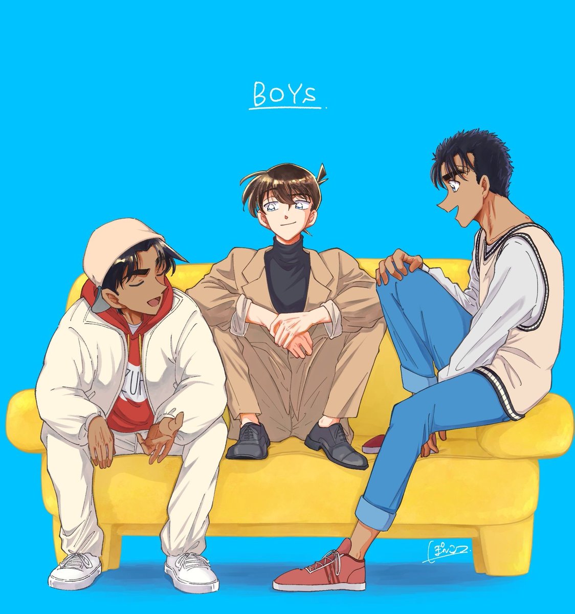 ❀ℳ𝒶ℓ𝒶𝓀 ℛ𝒶𝓃❀ tweet media