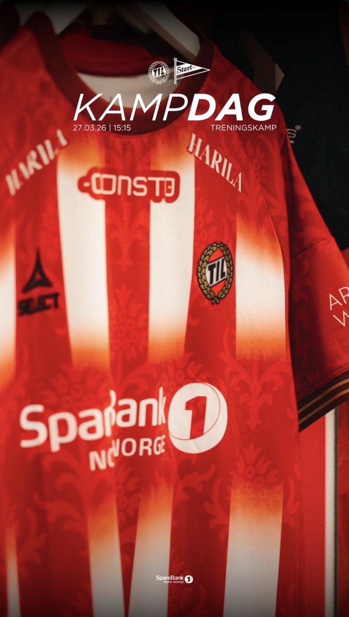 Tromsø FR 🇫🇷 tweet media