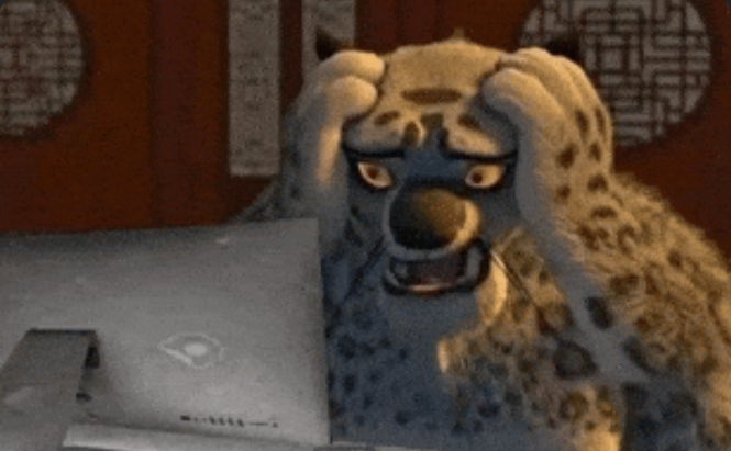 Predaking tweet media