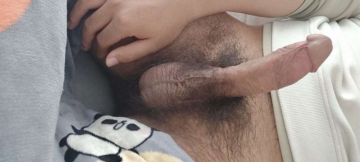 在你怀里喵啊喵 tweet media