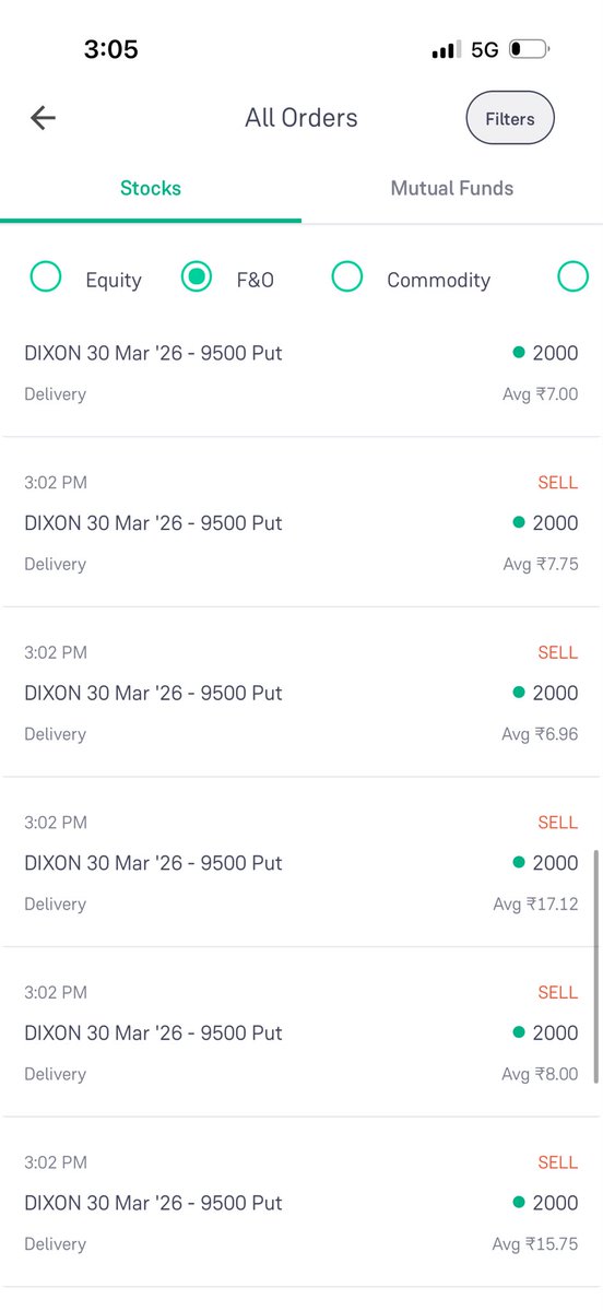 Hanamanthray Biradar tweet media