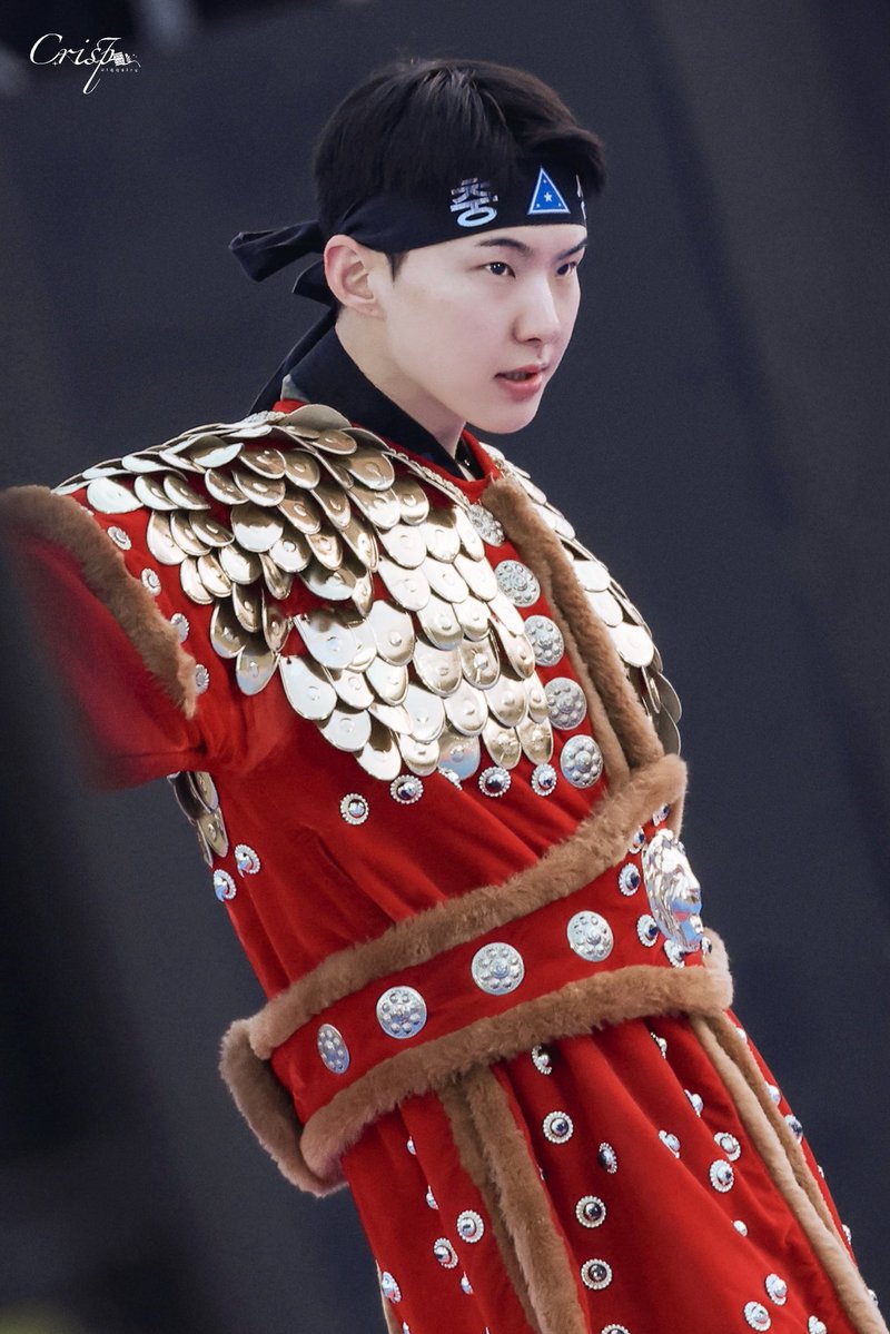 포테이토칩 tweet media