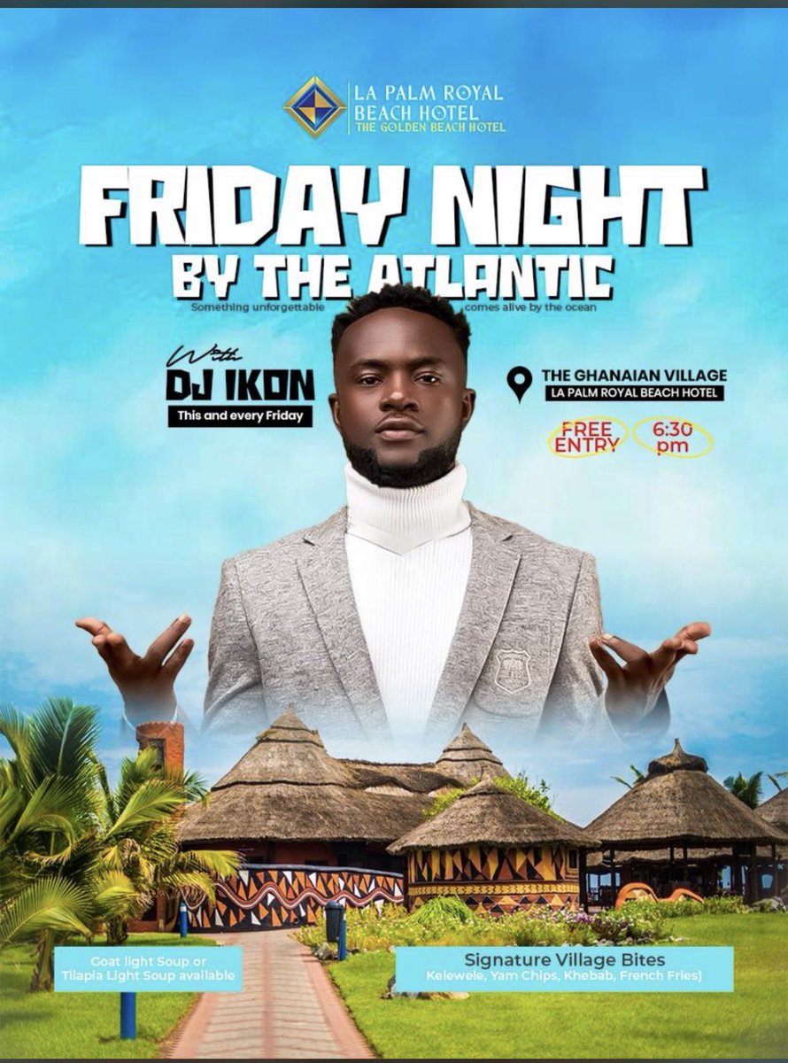 AgyeiGuidotti's tweet photo. What do you want after meeting me there. https://t.co/WoXyNADma4