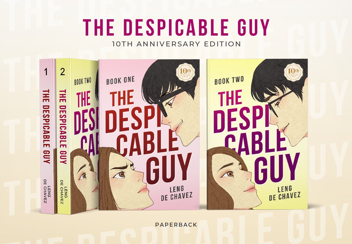 leng ♡ pre-order 📌 twt tweet media