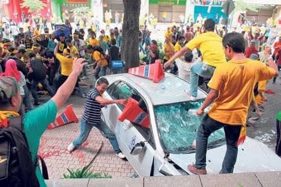 gagakmengarut tweet media