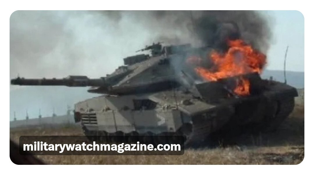 Jorge Luis T. tweet media