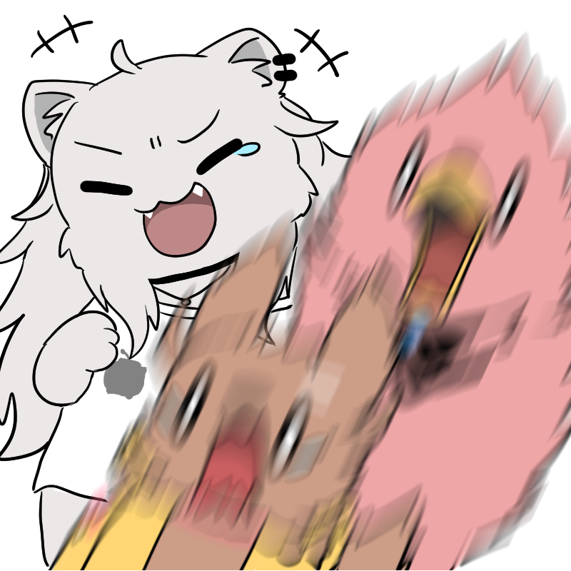 鷹嶺ルイ🥀ホロライブ tweet media