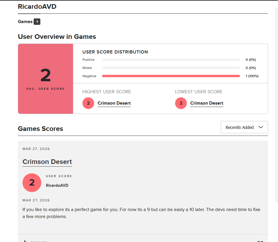 Metrix420 tweet media