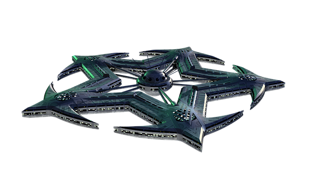 Ulysses Young tweet media