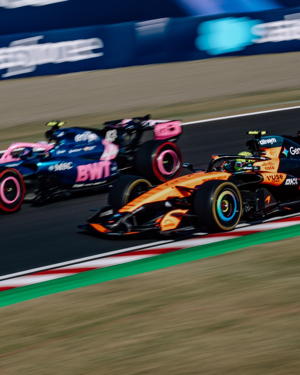 Formula 1 tweet media