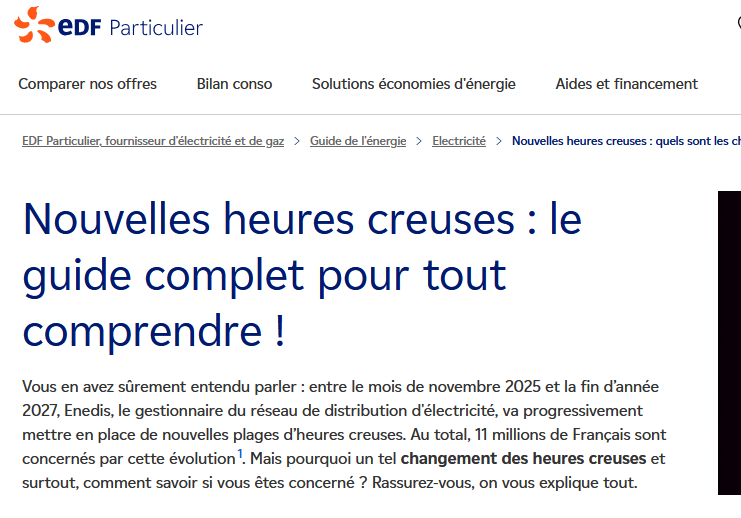 maximejanvier's tweet photo. The new Claude Code strategy in one image https://t.co/ovYM8oAzzj