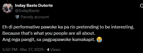 elle driver tweet media