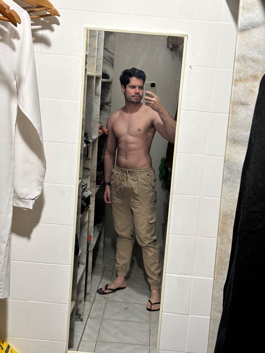 Psiclause tweet media