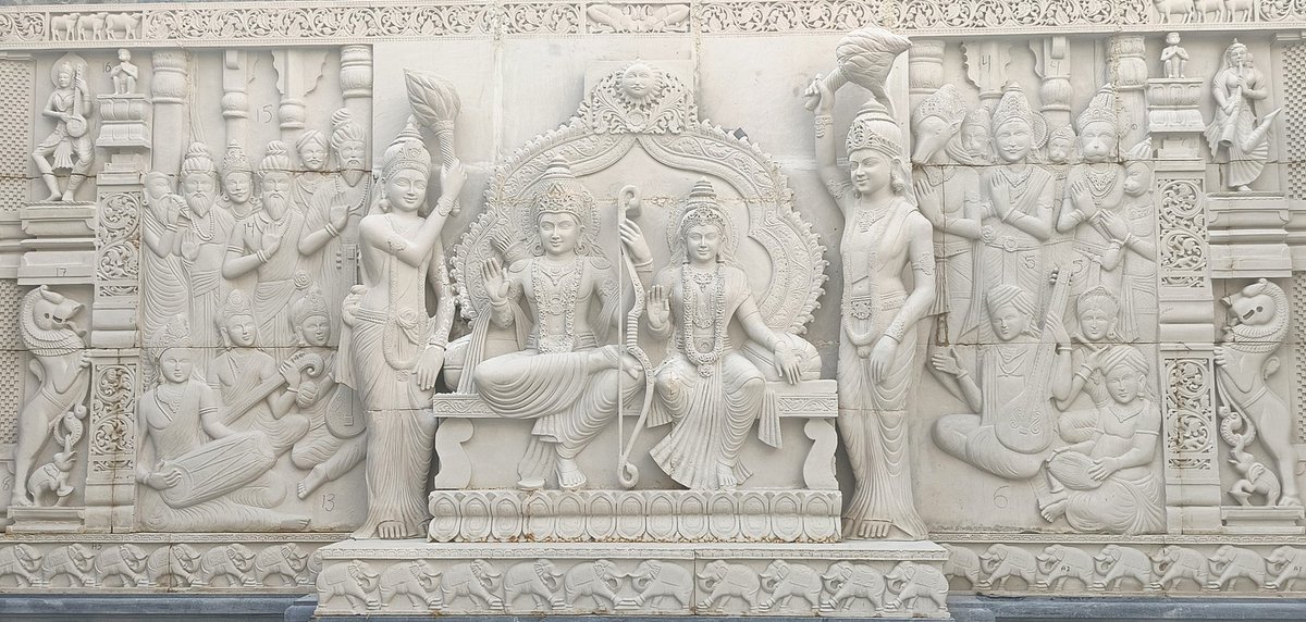 S.R.SEKHAR 🇮🇳 tweet media