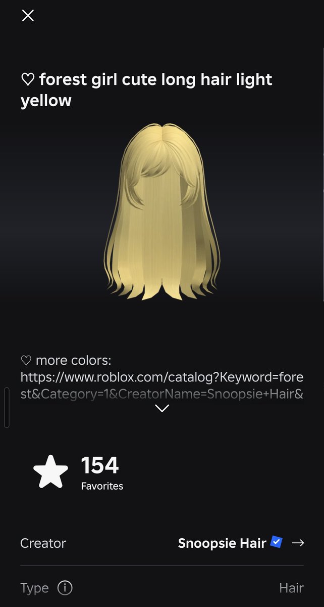 hazel @ after dm tweet media