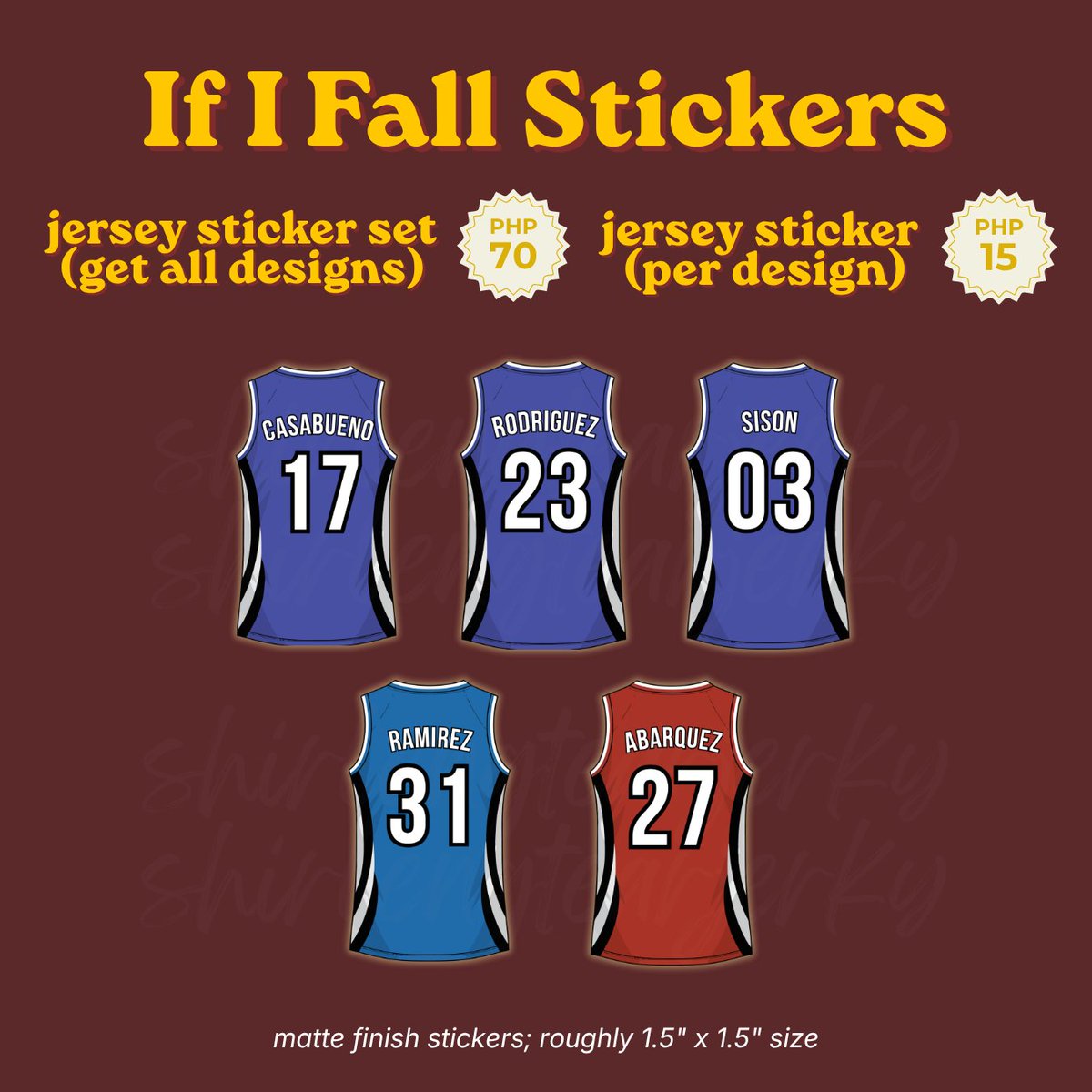 leng ♡ pre-order 📌 twt tweet media