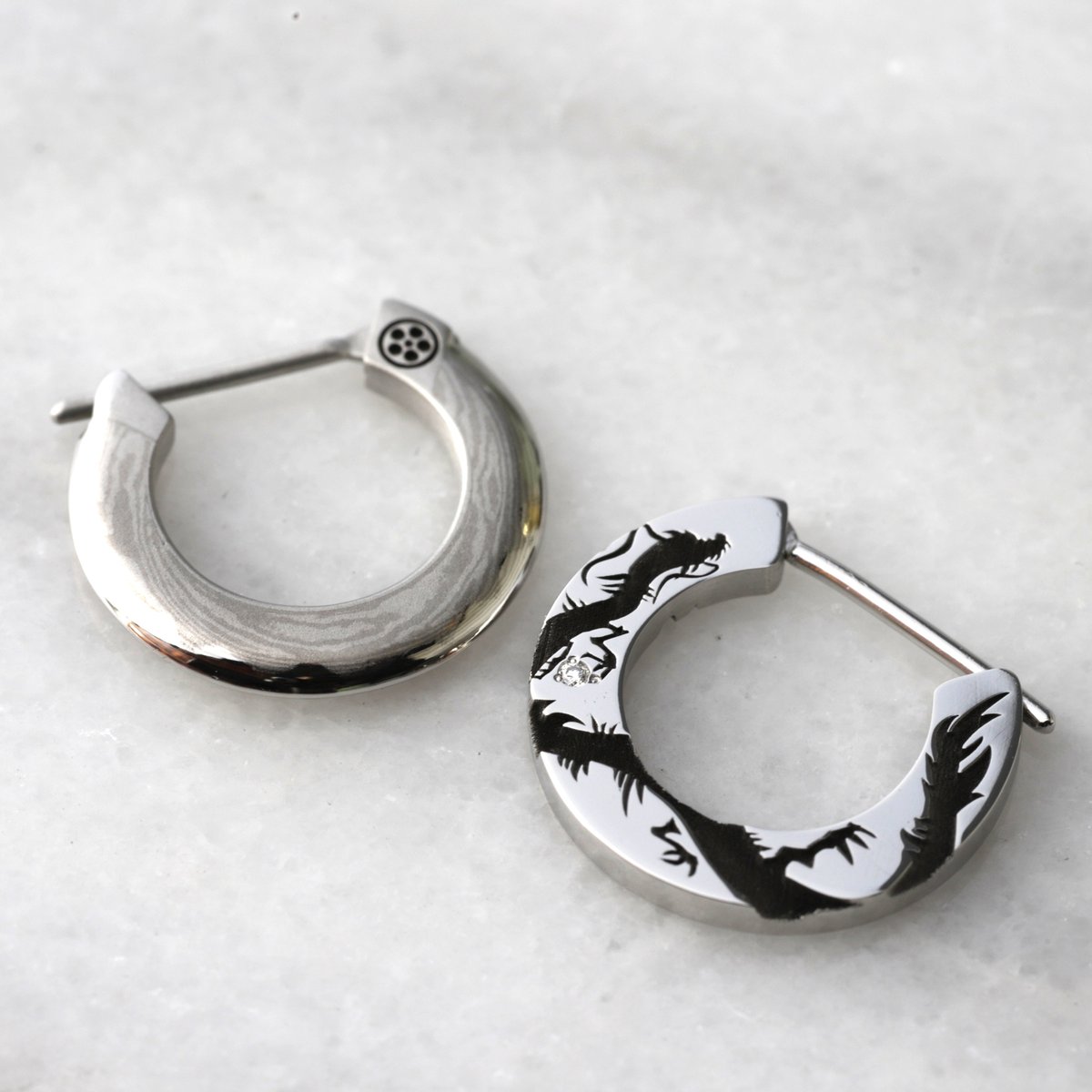 結婚指輪 SORA tweet media