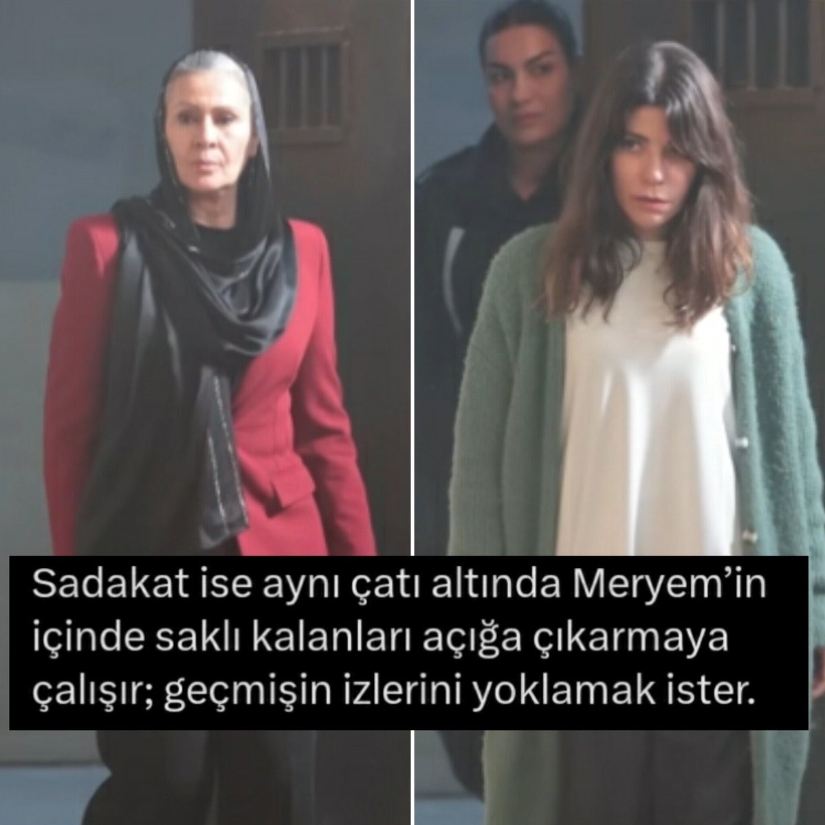 dizilerfan15🎬🎄 tweet media