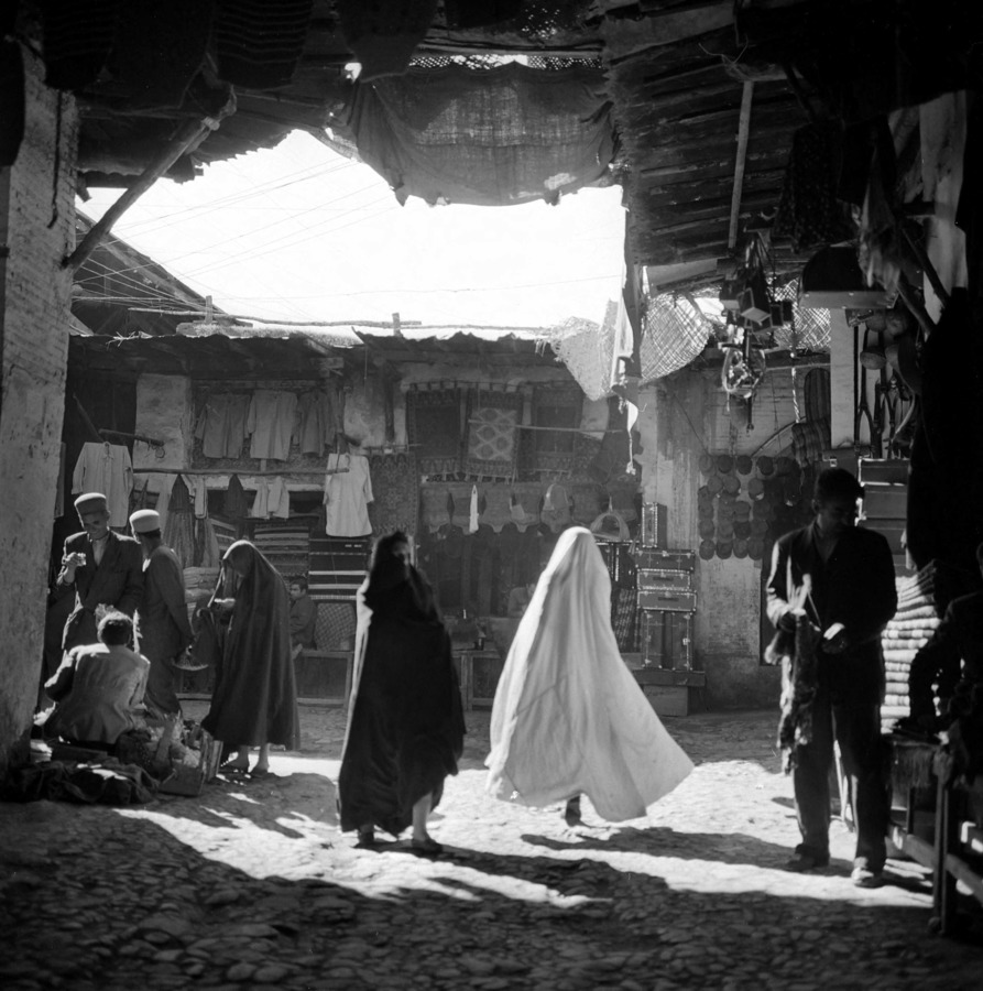 Roger-Viollet tweet media