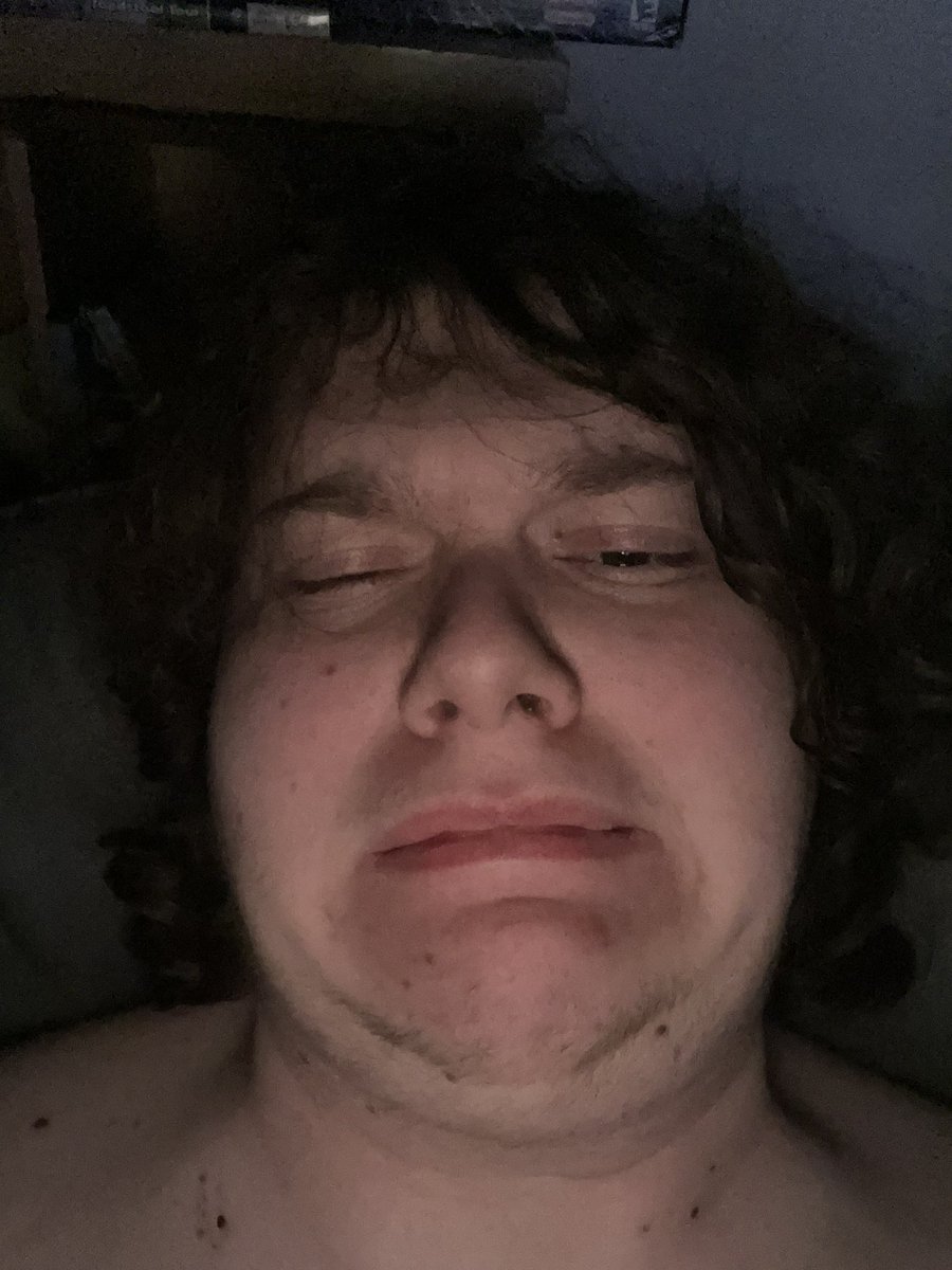 Late night with the tobe and the gabe! Hahaha yes!