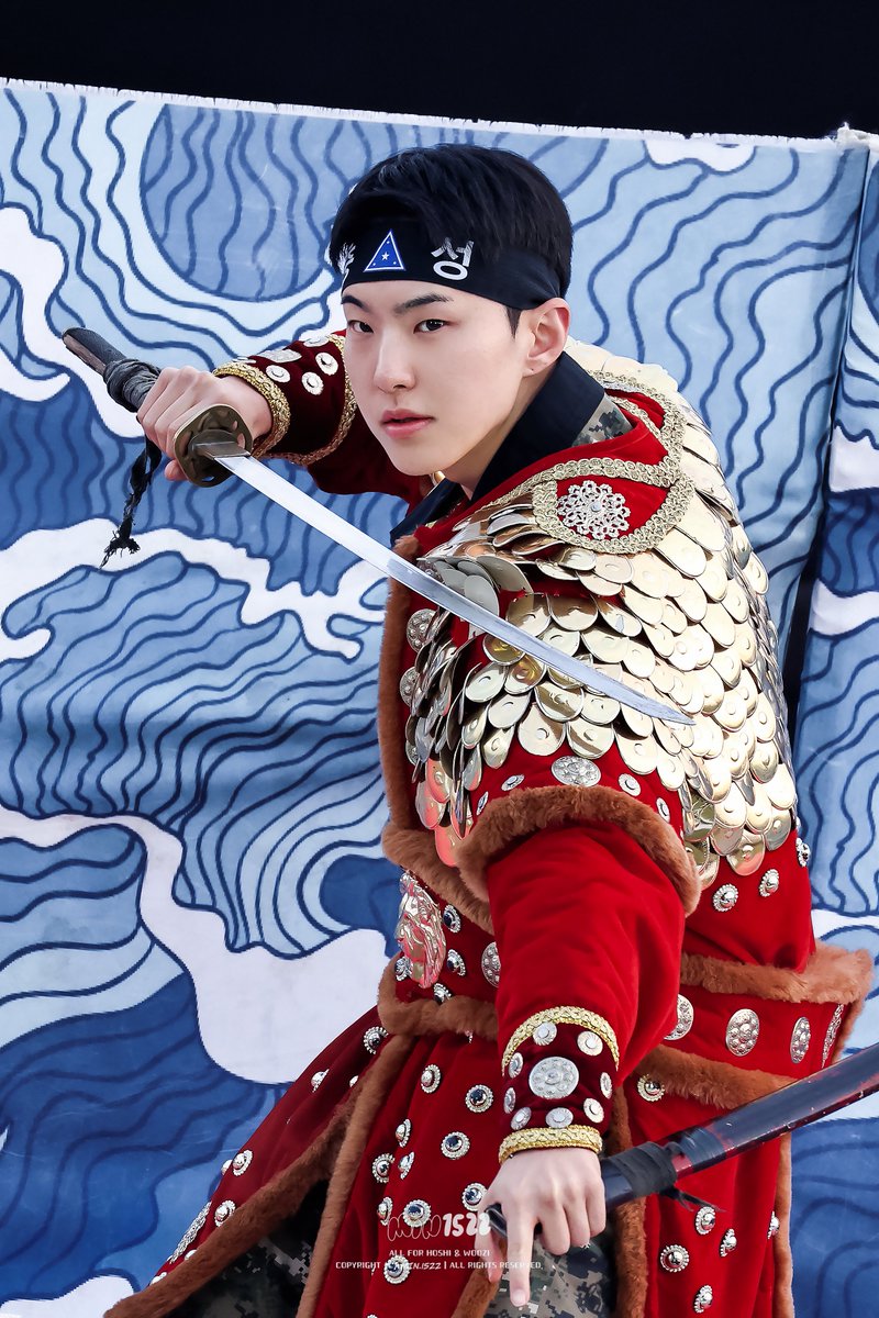 MIN.1522 tweet media