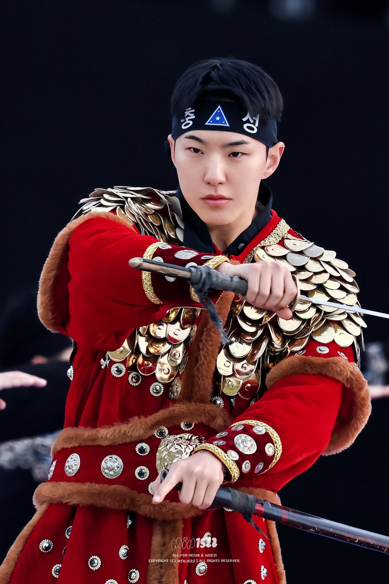 MIN.1522 tweet media