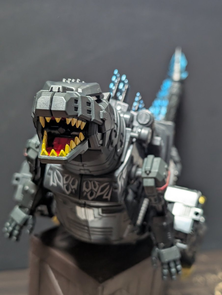 ココナッツクマ tweet media