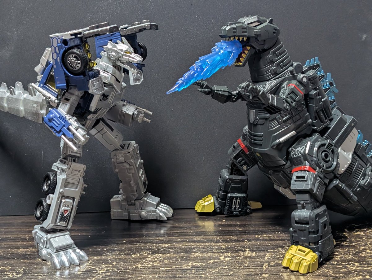 ココナッツクマ tweet media