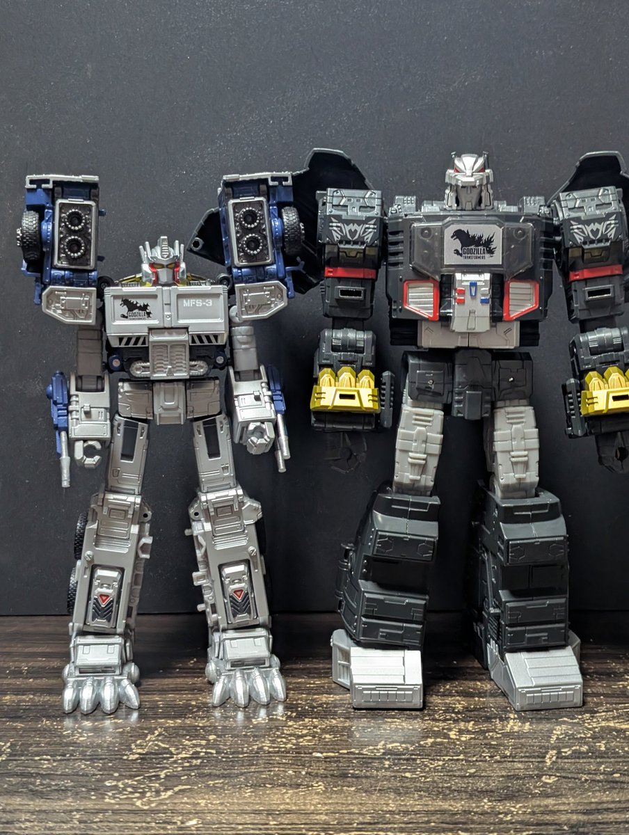 ココナッツクマ tweet media