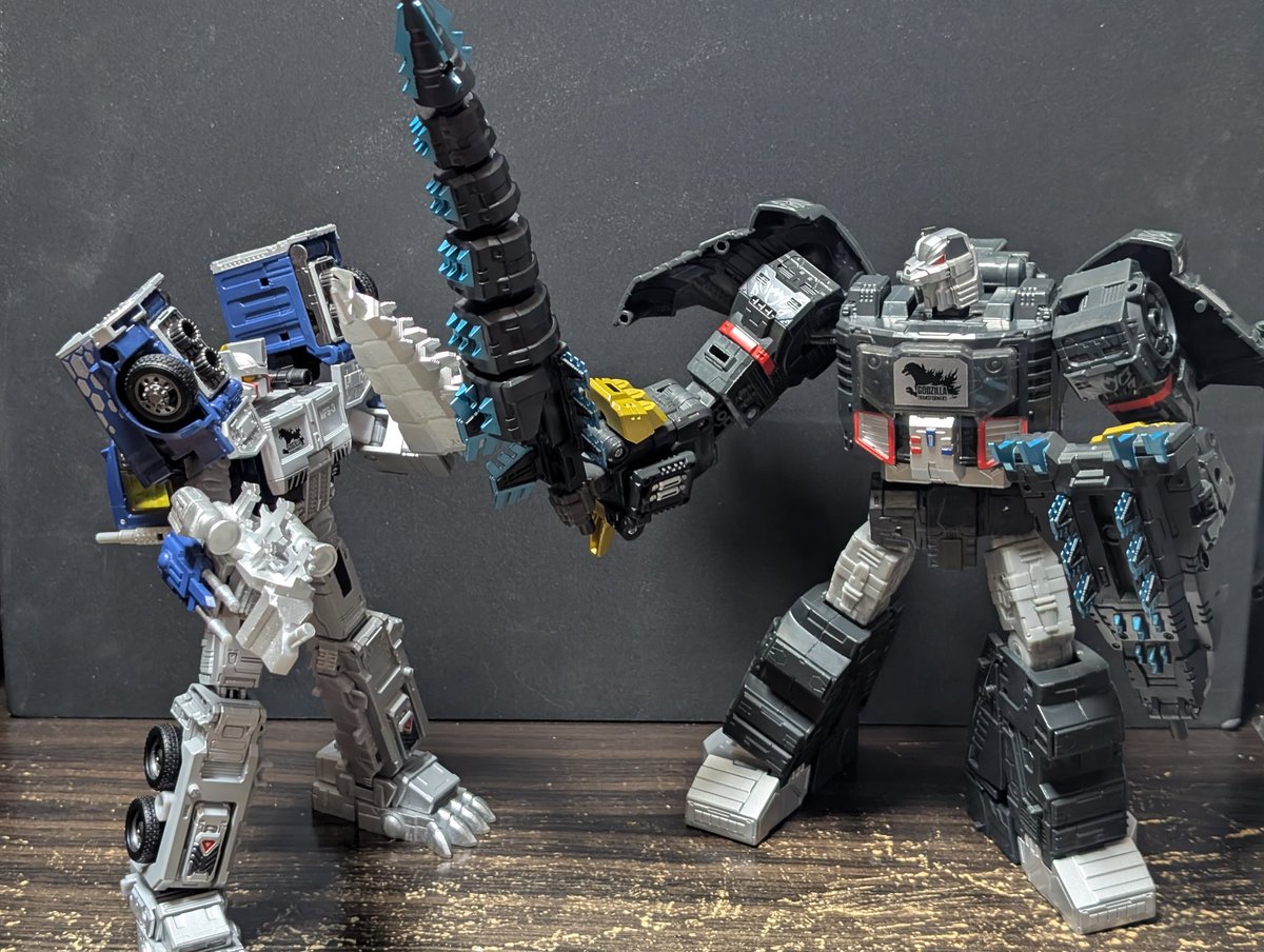 ココナッツクマ tweet media