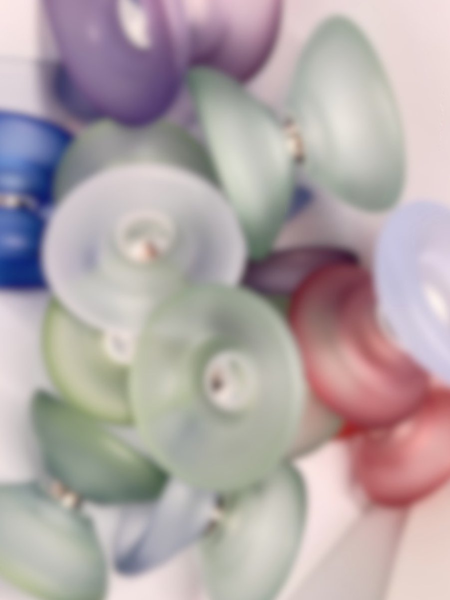 Consoleil/コンソレイユ tweet media